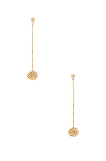 Joyce Earrings