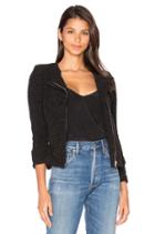 Teny Blazer