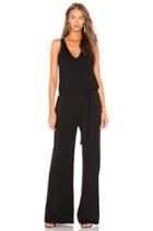 Hope Jumpsuit