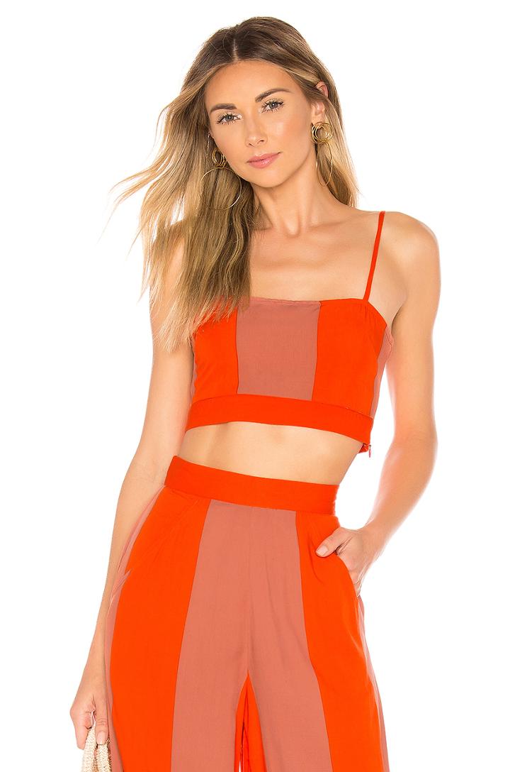Ethal Crop
