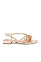 Camila Sandal