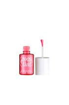 Gogotint Cheek & Lip Stain Mini