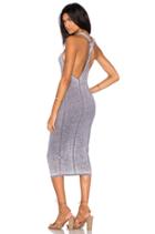Darby Dress