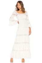 Havilland Dress