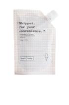 Express-o Coffee Body Polish