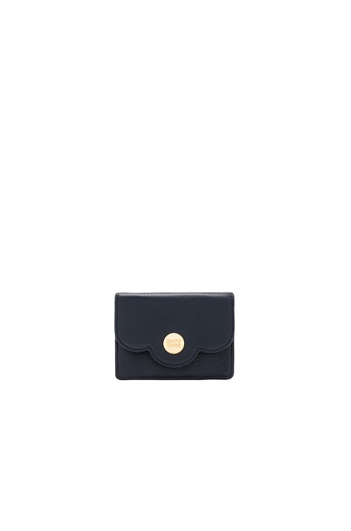 Polina Coin Purse