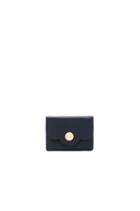 Polina Coin Purse