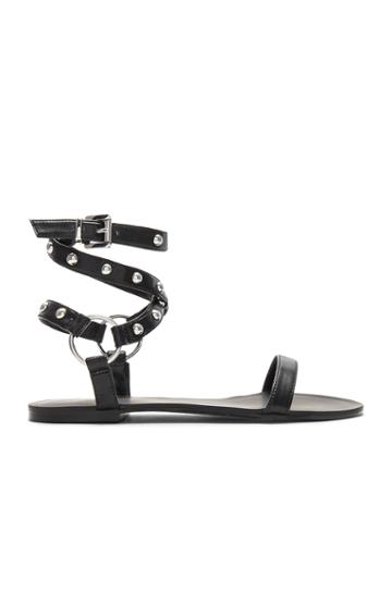 Malina Sandal