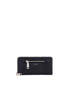 Gotham City Travel Wallet