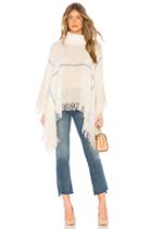 Even Better Poncho