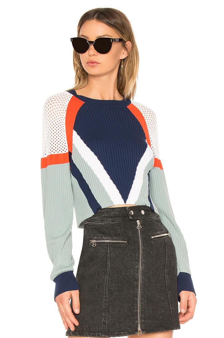 Lark Top