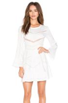 Madelina Dress