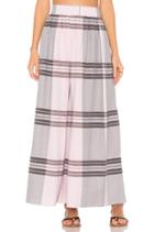 Paloma Skirt