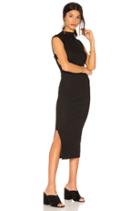 Antic Dress