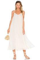 Reve Dress