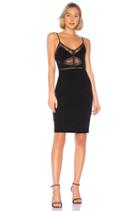Jayne Lace Dress