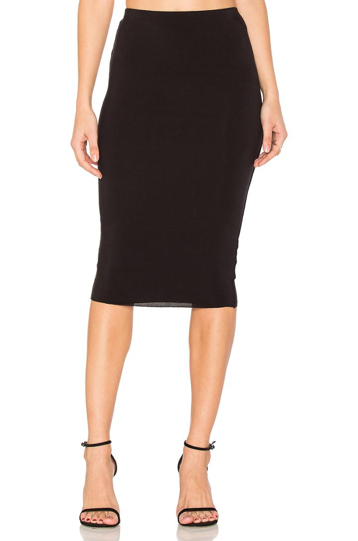 St Martin Skirt