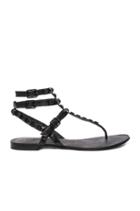 Mumbai Sandal