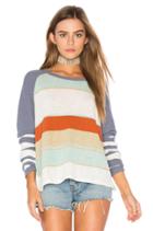 Sunny Side Tee