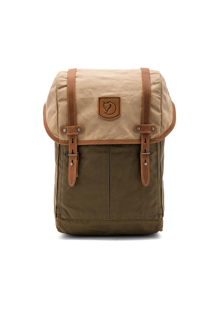 Rucksack No. 21 Medium