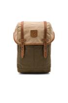 Rucksack No. 21 Medium