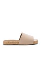 Cap Ferrat Sandals