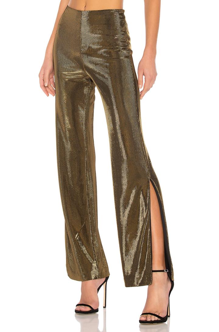 X Revolve Sonora Pant