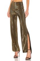 X Revolve Sonora Pant