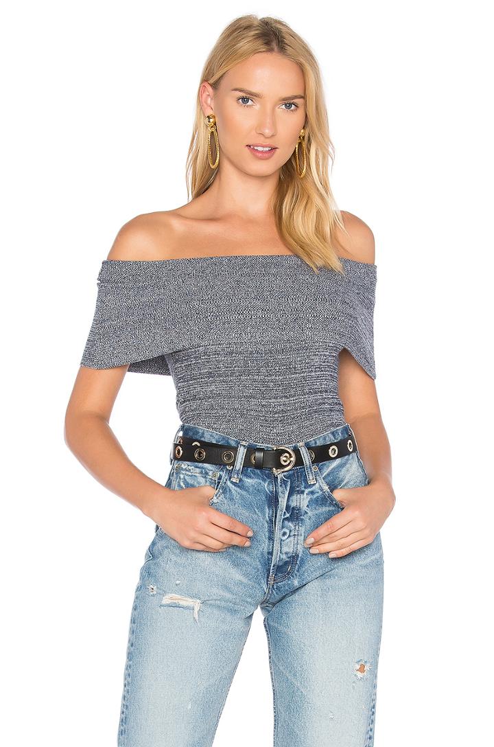 Vermont Top