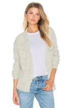 Phoebe Scoop Neck Sweater