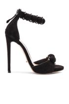 Ader Heel