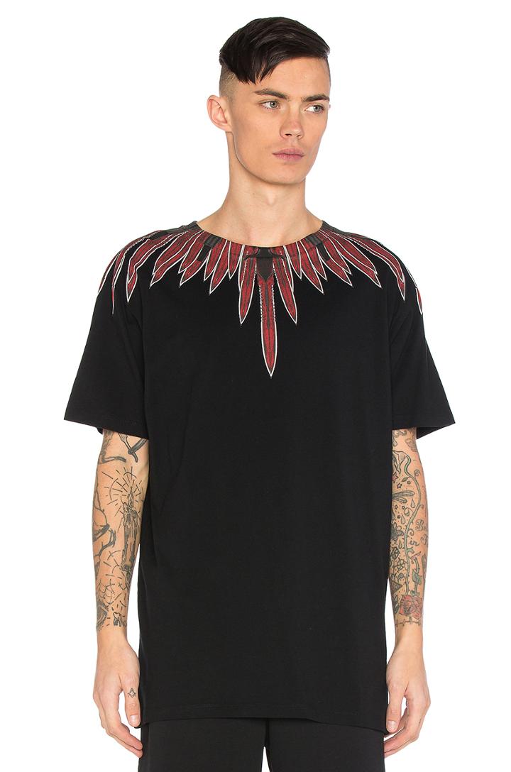 Teodoro Tee