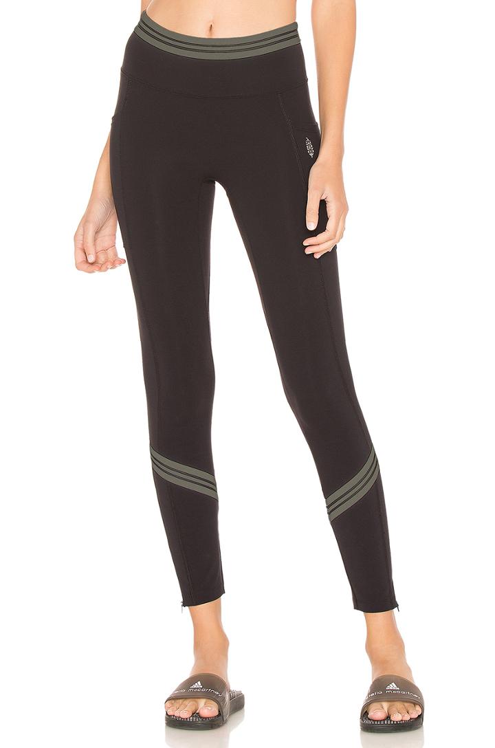 Zephyr Legging