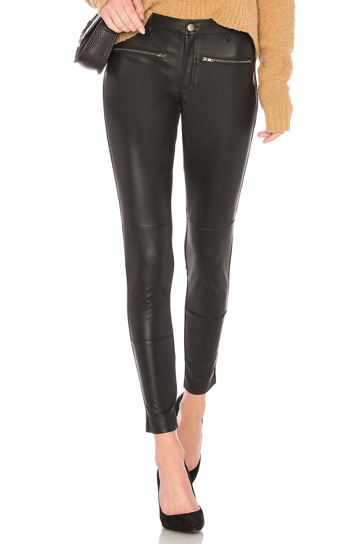 Jack By Bb Dakota Corrine Pant