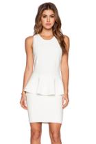 Francis Dress