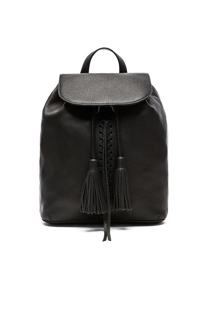 Moto Backpack