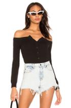 Rita Cardigan