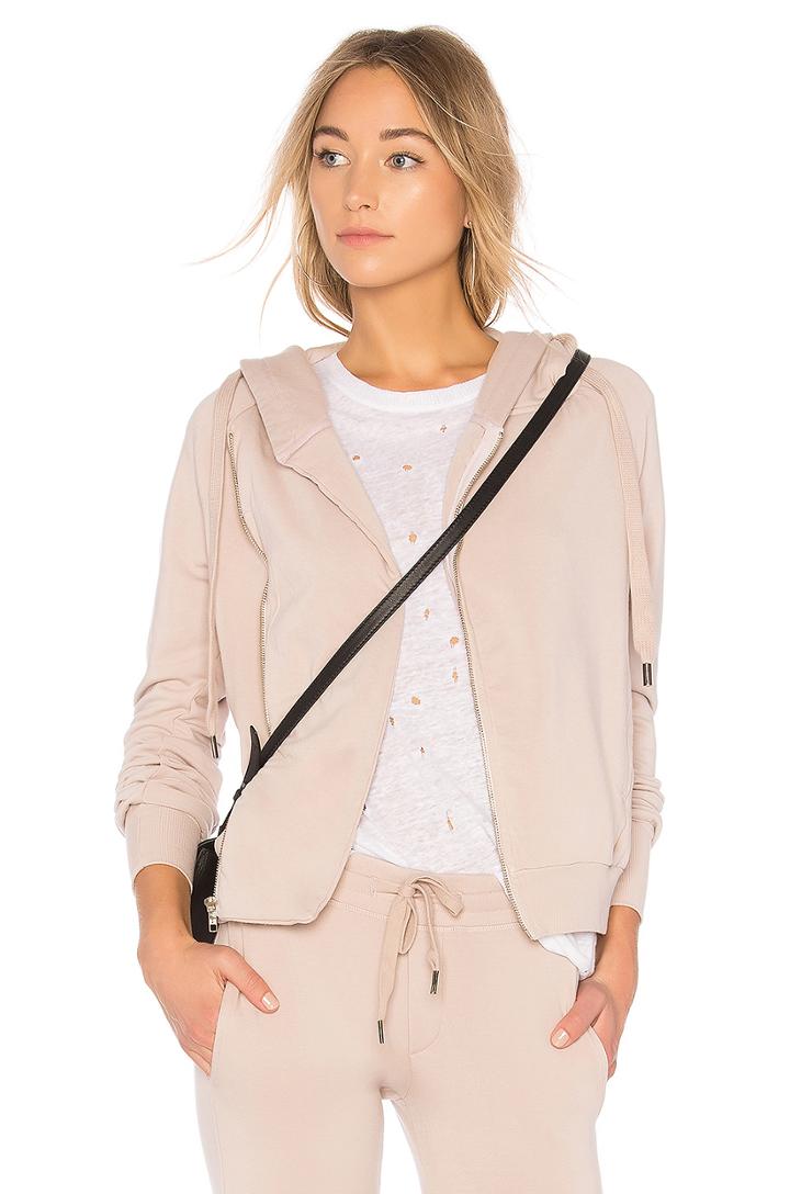 Neema Hoodie