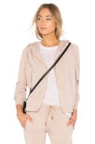 Neema Hoodie