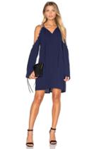 Berlin Embellished Dress