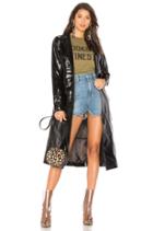 Jacket 415