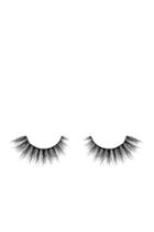 What The Fluff Mink Lashes