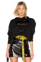 Modern Obstacles Hoodie