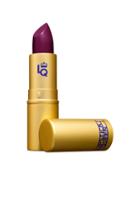 Lipstick Saint