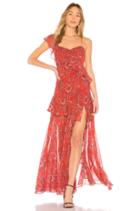 Valeria Gown