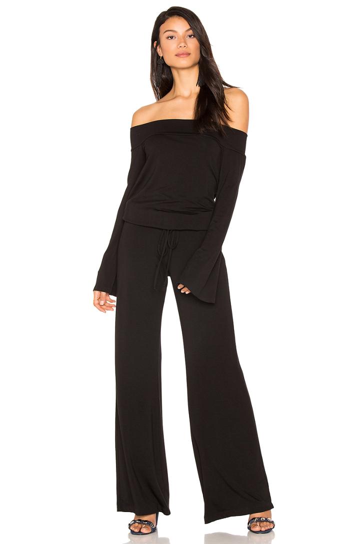 Azusa Jumpsuit