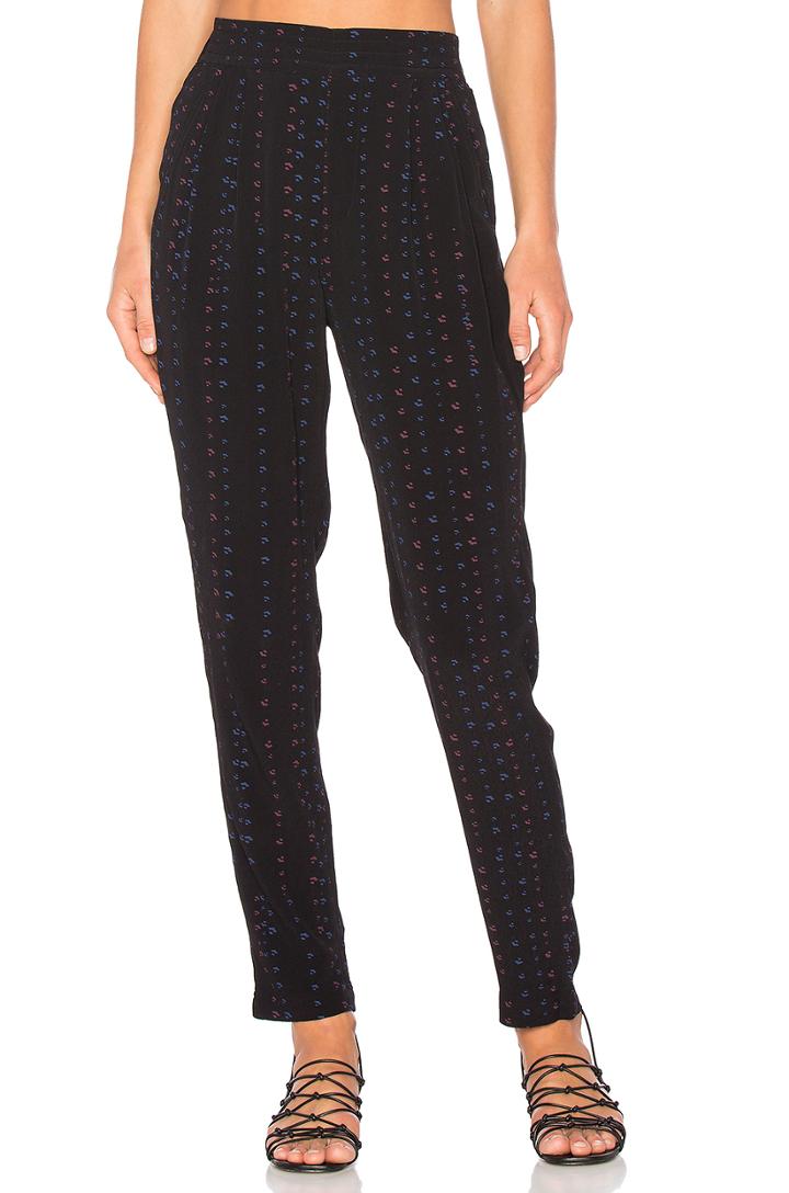 Shelter Pant