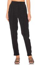 Shelter Pant