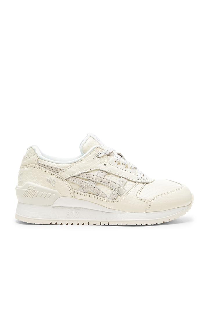 Gel Respector