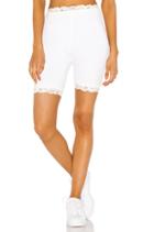 Harlow Bike Short